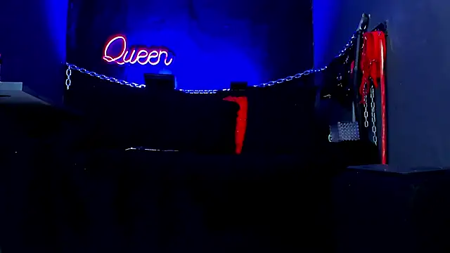 AshleyStones online show from March 2026 03:28:01 PM