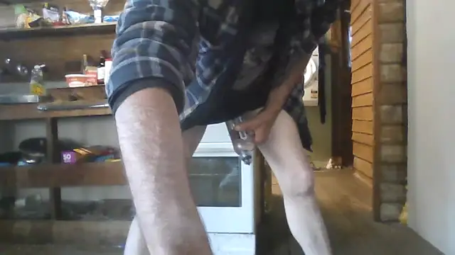 aussiecockpumper769 online show from November 2025 06:24:02 AM