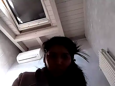 kamillytransex online show from February 2026 11:15:02 AM