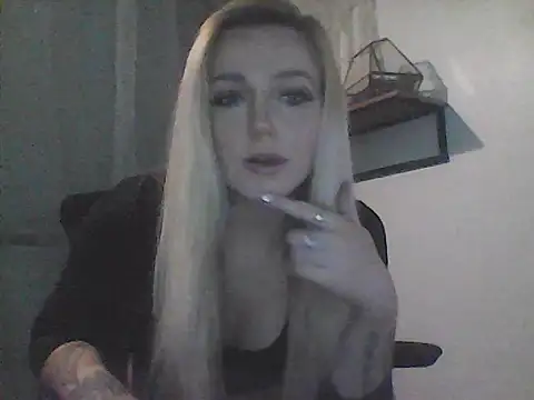 Snapshot of ThatSlutNamed-Heather chatting on March 2025 06:26:02 AM ThatSlutNamed-Heather online show from March 2025 06:26:02 AM