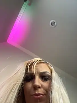 Snapshot of ThatSlutNamed-Heather chatting on February 2026 09:57:02 PM ThatSlutNamed-Heather online show from February 2026 09:57:02 PM