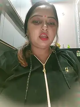 Dianaa9 online show from December 2024 04:38:02 PM