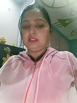 Dianaa9 online show from December 2024 10:08:02 AM