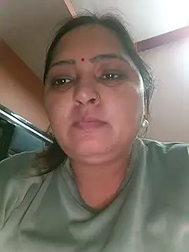 Dianaa9 online show from December 2024 01:39:02 AM