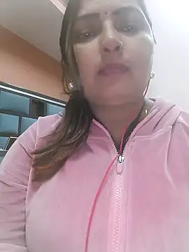 Dianaa9 online show from December 2024 08:56:02 AM