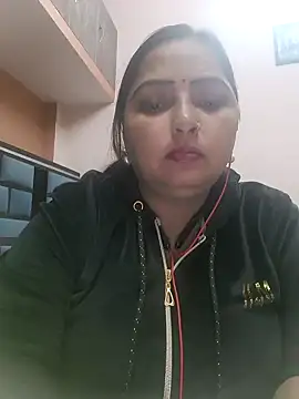 Dianaa9 online show from December 2024 12:12:02 PM