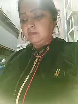 Dianaa9 online show from December 2024 08:49:02 AM