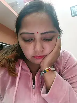Dianaa9 online show from December 2024 01:36:02 AM