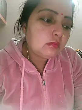 Dianaa9 online show from December 2024 09:55:02 AM