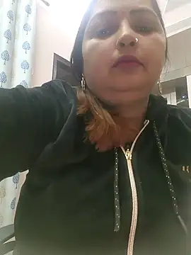 Dianaa9 online show from December 2024 05:42:02 PM