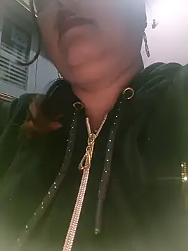 Dianaa9 online show from December 2024 09:59:02 AM