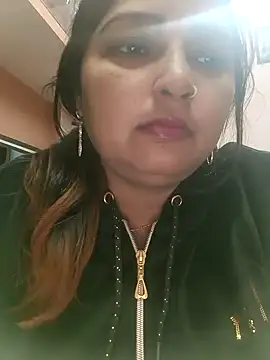 Dianaa9 online show from December 2024 01:13:02 PM