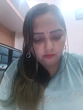 Dianaa9 online show from December 2024 04:55:01 AM