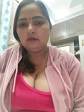 Dianaa9 online show from December 2024 11:55:01 PM