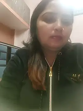 Dianaa9 online show from December 2024 04:11:02 PM