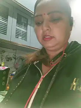 Dianaa9 online show from December 2024 08:07:02 AM