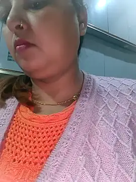 Dianaa9 online show from December 2024 01:11:02 AM