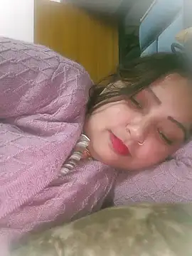 Dianaa9 online show from December 2024 05:37:02 PM