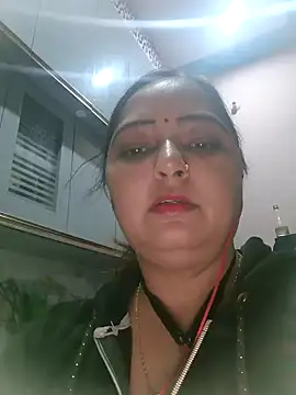 Dianaa9 online show from December 2024 08:33:02 AM