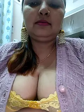 Dianaa9 online show from December 2024 04:51:01 PM