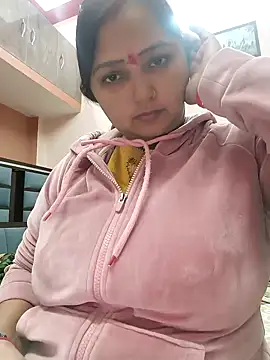 Dianaa9 online show from December 2024 03:35:01 PM