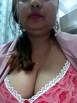 Dianaa9 online show from December 2024 06:38:01 PM