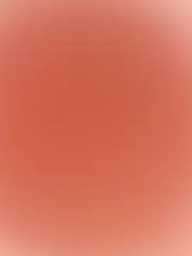 Dianaa9 online show from December 2024 04:35:02 PM