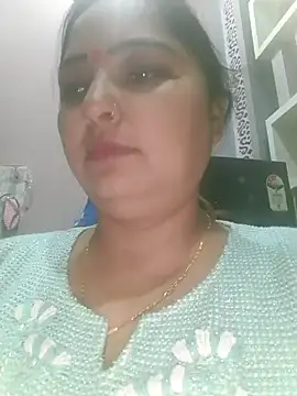 Dianaa9 online show from January 2025 03:34:02 AM