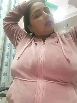 Dianaa9 online show from January 2025 04:50:01 PM