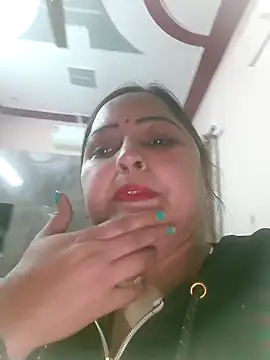 Dianaa9 online show from January 2025 04:13:01 PM