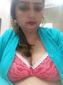 Dianaa9 online show from January 2025 08:59:01 PM