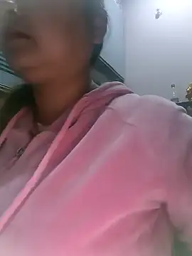 Dianaa9 online show from January 2025 08:00:02 AM