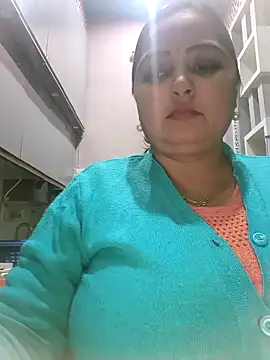 Dianaa9 online show from January 2025 06:52:01 PM