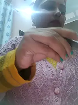 Dianaa9 online show from January 2025 05:31:01 PM