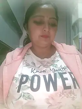 Dianaa9 online show from January 2025 08:07:02 AM