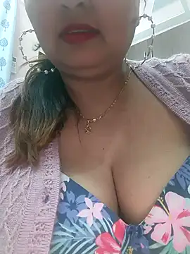 Dianaa9 online show from January 2025 08:57:02 PM
