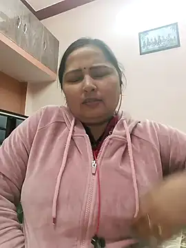 Dianaa9 online show from January 2025 08:09:02 AM