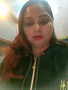 Dianaa9 online show from January 2025 05:06:01 PM