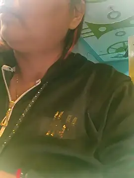 Dianaa9 online show from January 2025 06:57:01 AM
