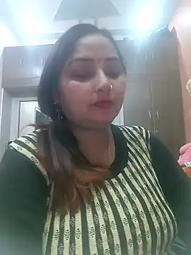 Dianaa9 online show from January 2025 05:10:02 PM