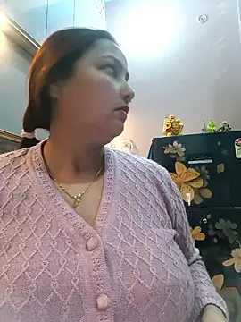 Dianaa9 online show from February 2025 03:52:01 PM