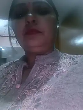 Dianaa9 online show from February 2025 04:57:02 PM