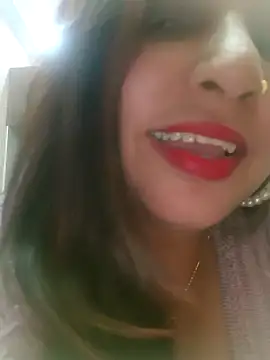 Dianaa9 online show from February 2025 07:59:02 PM