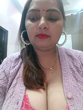Dianaa9 online show from February 2025 05:22:01 PM