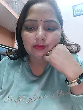 Dianaa9 online show from February 2025 01:46:02 AM