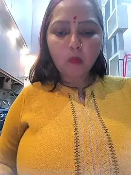 Dianaa9 online show from February 2025 07:58:02 AM