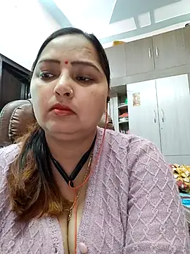 Dianaa9 online show from March 2025 06:57:02 AM