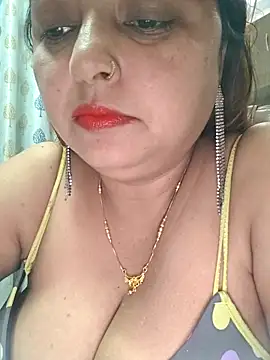 Dianaa9 online show from October 2025 07:55:02 AM