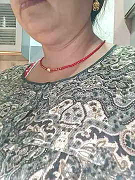 Dianaa9 online show from November 2025 02:28:02 AM