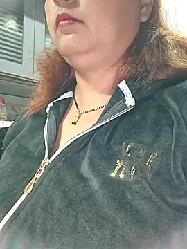 Dianaa9 online show from December 2025 08:42:02 AM